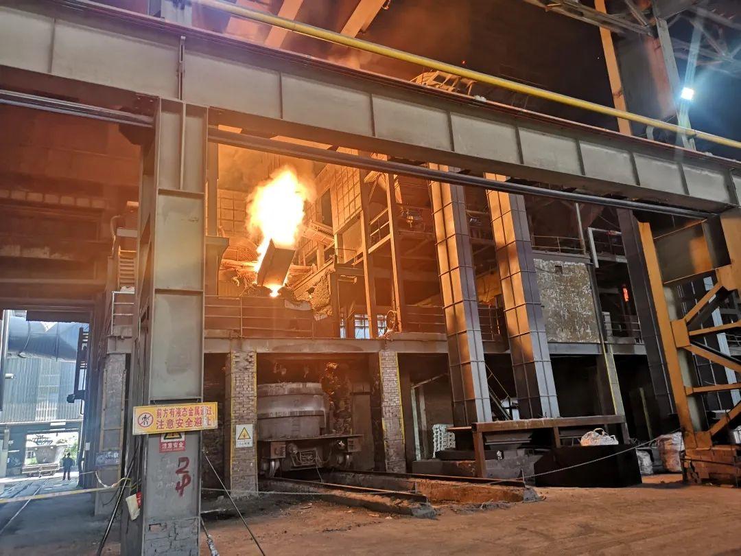 小额贷款扶持农民创业,农户小额贷款实施方案