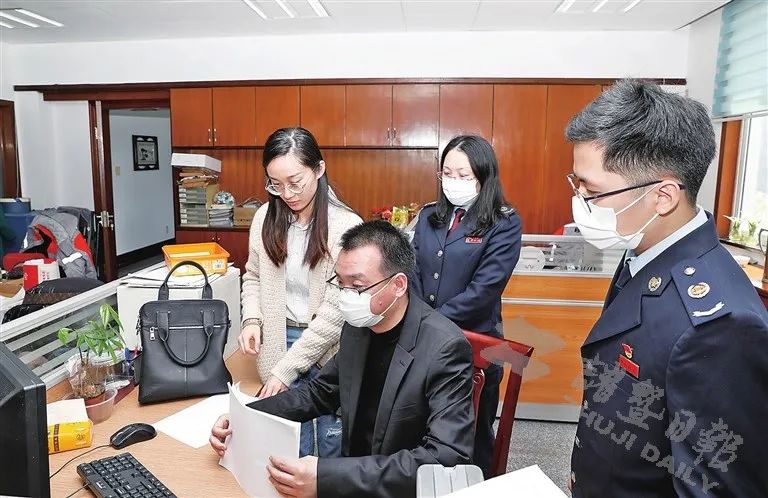 小额贷款扶持农民创业,农户小额贷款实施方案