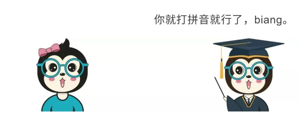 为什么漫画软件总是显示不出来,漫画为什么有些漫画找不到