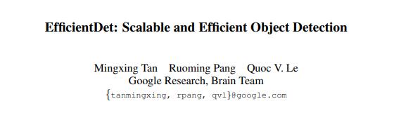 cvpr2021目标追踪,cvpr2022图像增强