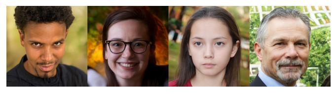 深度学习模型与医学,深度学习预测模型都有哪些