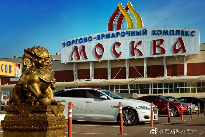 不想给国家添麻烦,不想给别人添麻烦但还是麻烦了