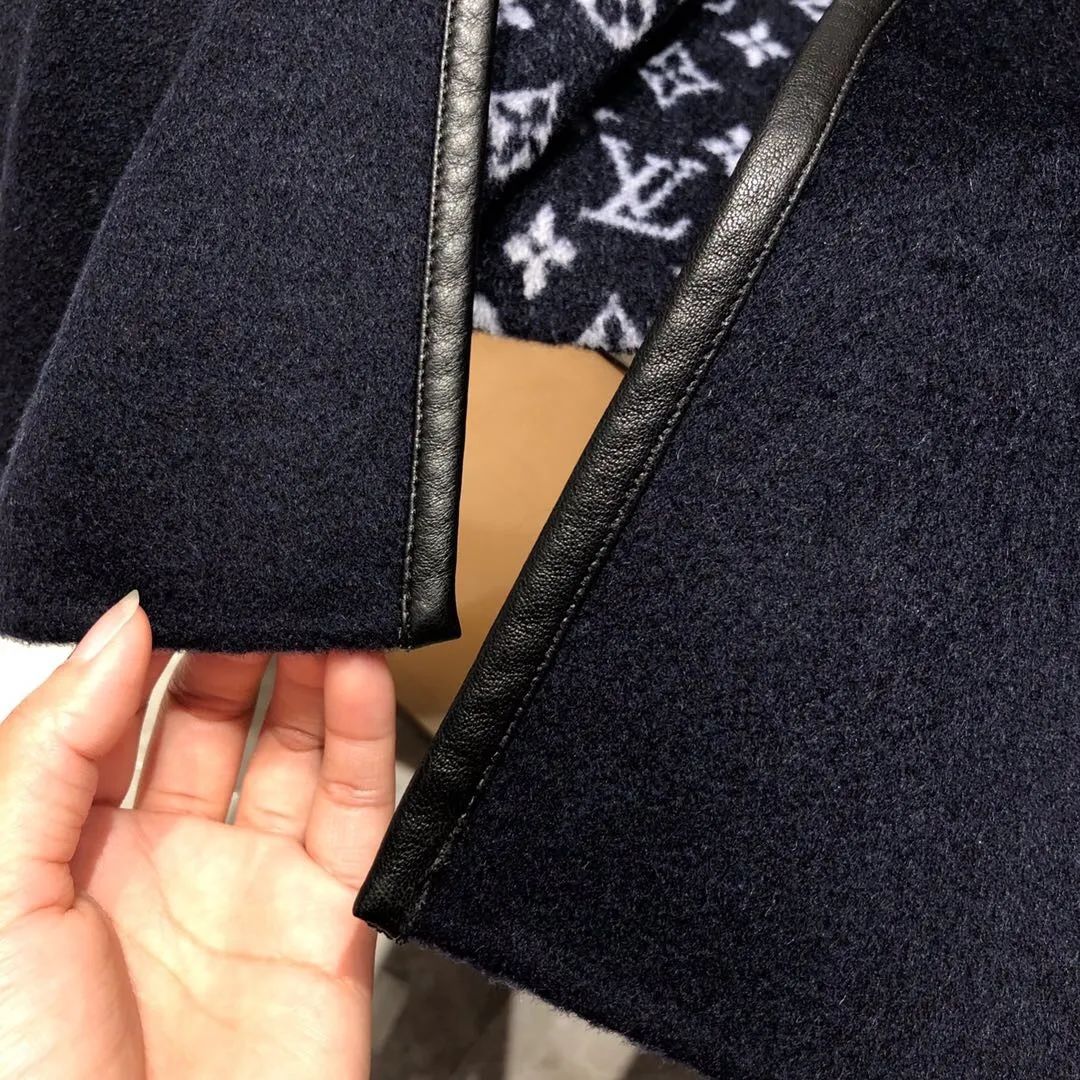 「购物需谨慎!」涉案超6000万!网红被抓