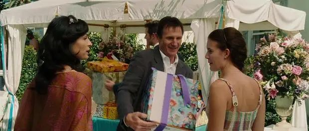 “滚导”甄选54部动作片,第一你绝对猜不到