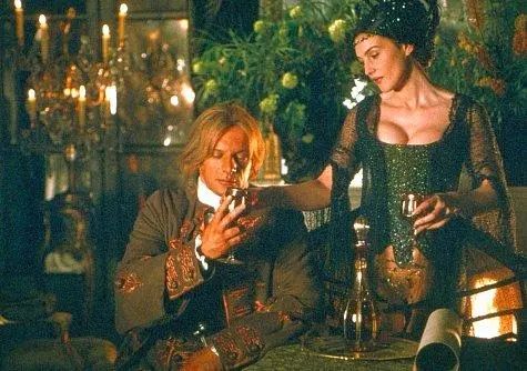 “滚导”甄选54部动作片,第一你绝对猜不到