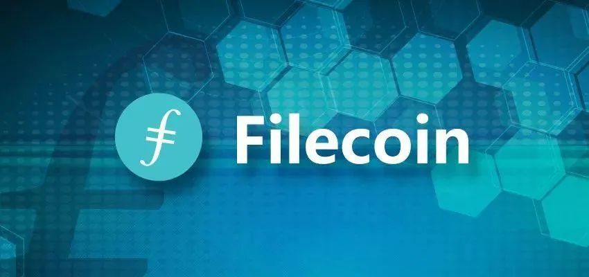 被称为黄金保险柜的IPFS/Filecoin千呼万唤使出来，这次真的差不多了