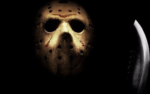 可怕的不是死亡而是你未真正活过,可怕的并非死亡而是从未真正活过