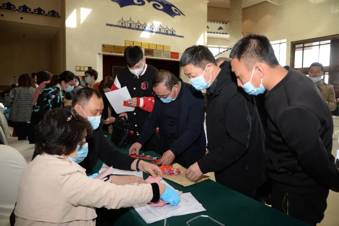 早安内蒙古图片,早安内蒙古自治区