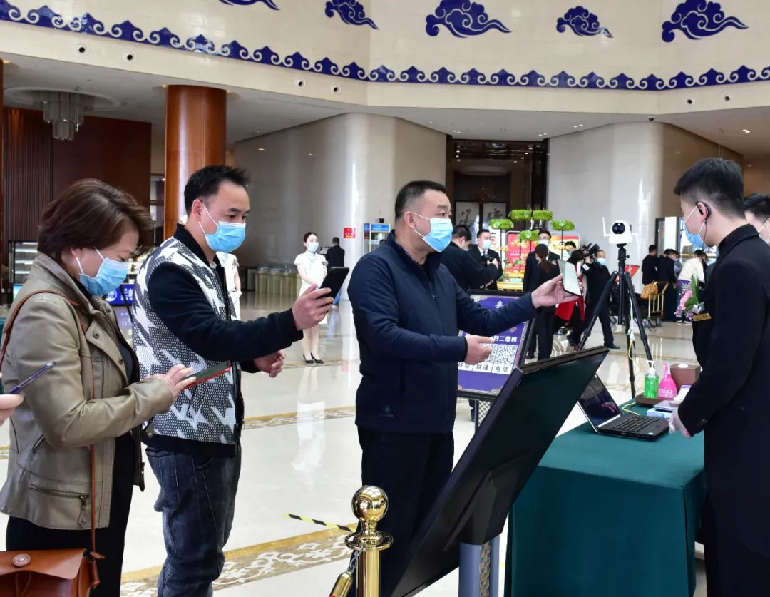 早安内蒙古图片,早安内蒙古自治区