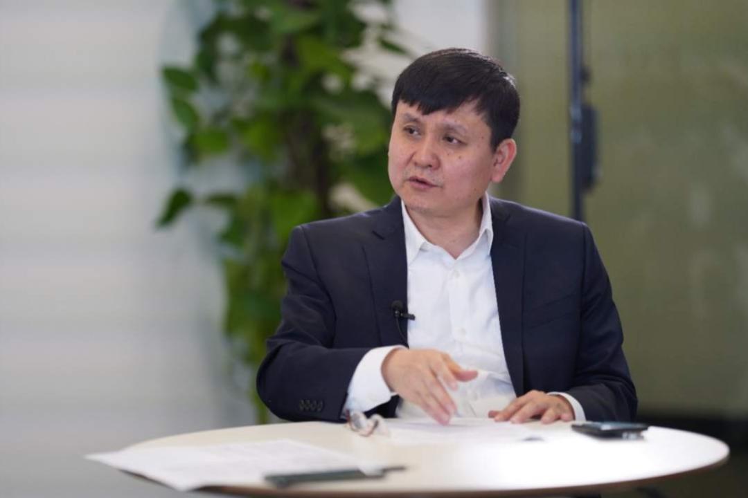 51元的机票,51机票4.30买会不会便宜