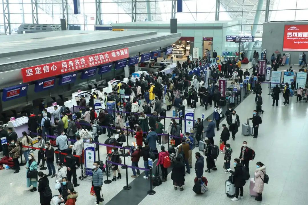 五一机票均价创5年来最低新闻,五一机票订票率