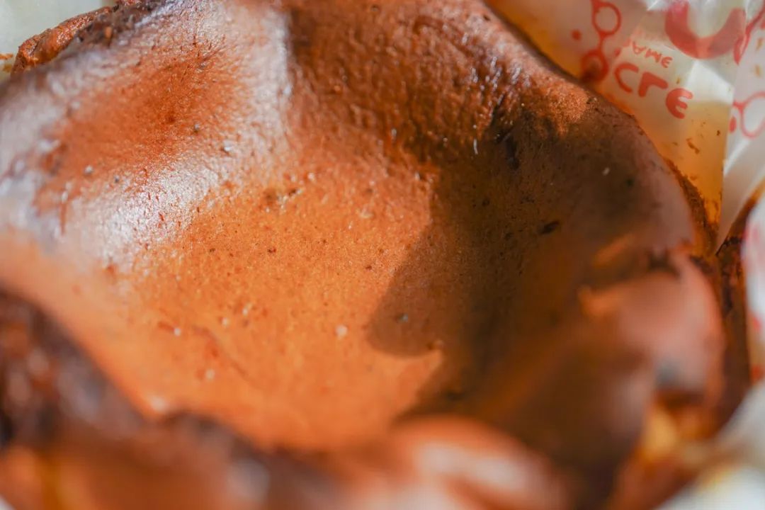 电饭锅芝士蛋糕最简单的做法,教你做现在超火的芝士蛋糕