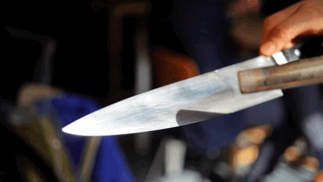 电饭锅芝士蛋糕最简单的做法,教你做现在超火的芝士蛋糕