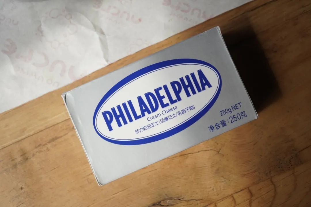 电饭锅芝士蛋糕最简单的做法,教你做现在超火的芝士蛋糕