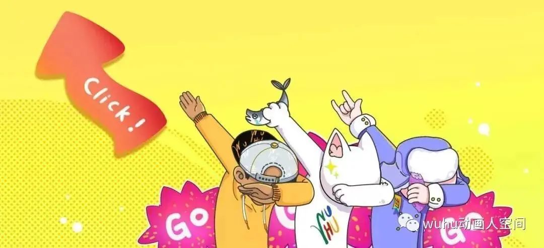 鍥藉瀛︿範鍔ㄧ敾缂栫▼,鍥藉鍔ㄧ敾瀛︿範鐗╃悊