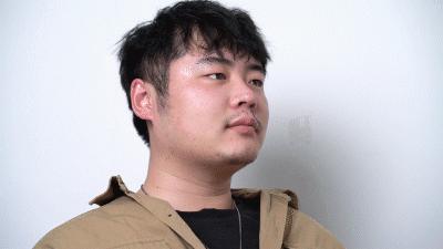 墨镜秒变眼镜,能让近视眼镜秒变墨镜神器