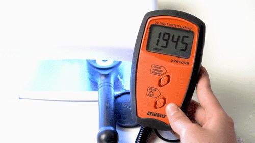 墨镜秒变眼镜,能让近视眼镜秒变墨镜神器