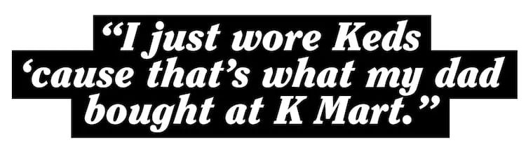 传奇滑手TonyHawk换过多少鞋子赞助？