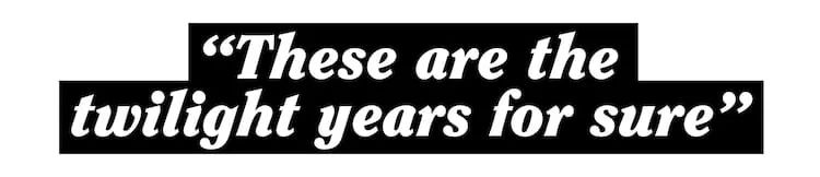 传奇滑手TonyHawk换过多少鞋子赞助？