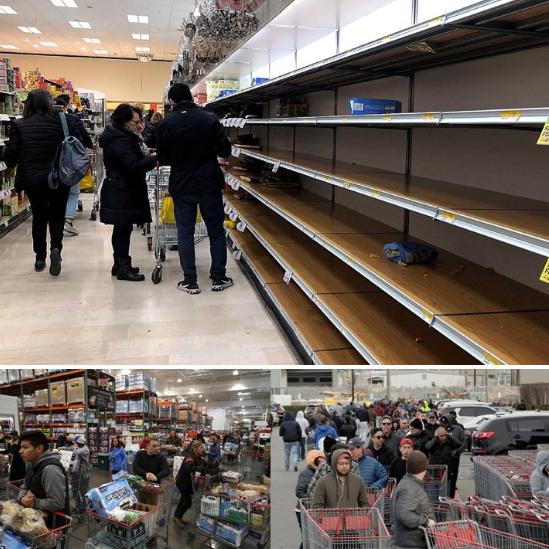 韩国产品下滑,韩国商品为什么在国内那么贵