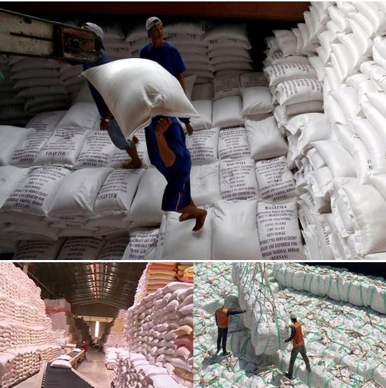 韩国产品下滑,韩国商品为什么在国内那么贵