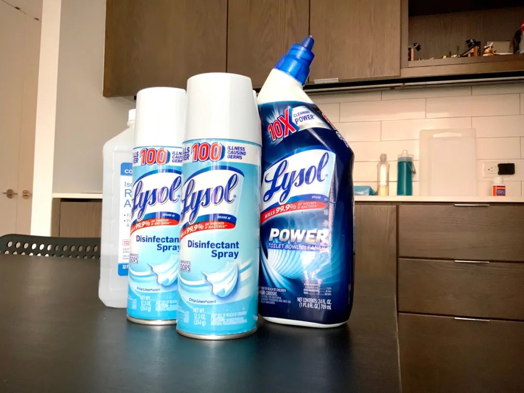 全球累计确诊近360万例,全球确诊逾231万