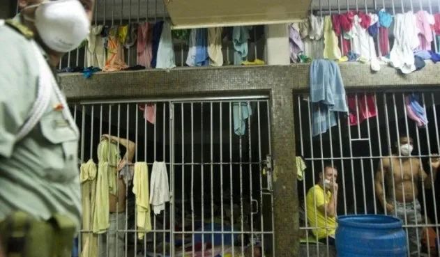 全球累计确诊近360万例,全球确诊逾231万