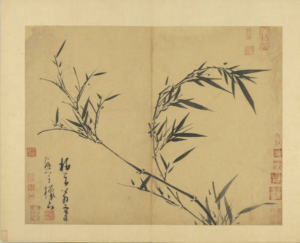 故宫六百年鉴赏13,故宫600年鉴赏视频