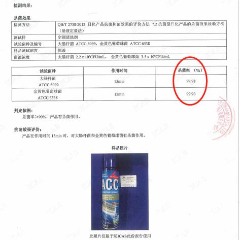 用空调清洁剂怎么清洁空调,你还在担心空调落灰尘吗