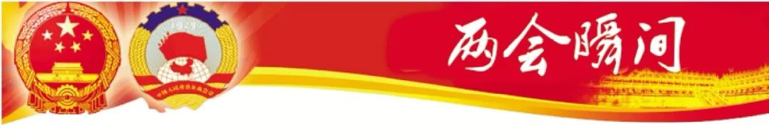 早安内蒙古图片,早安内蒙古自治区