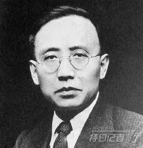 特约记者是什么,特约记者怎么样