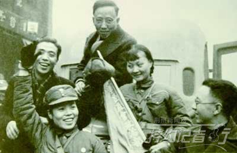 特约记者是什么,特约记者怎么样