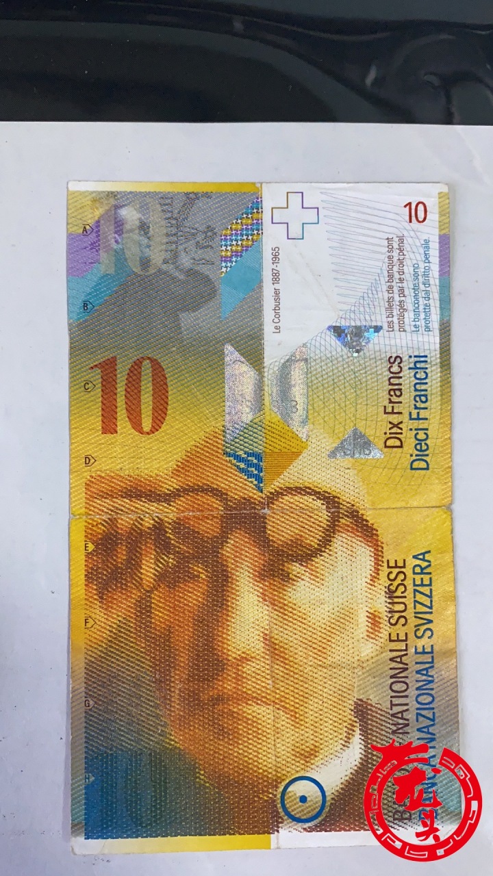 九旬老兵收藏一份国宝5大博物馆,李秀文哈尔滨