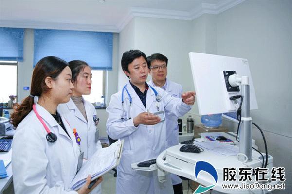 梗阻性肥厚性心肌病做射频消融术,老人冠心病治胸闷气短见效快的药