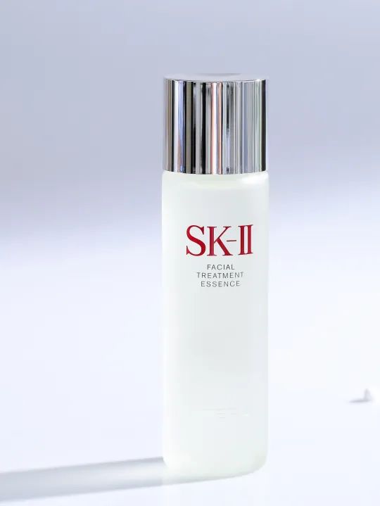 十大皮肤问题,所有皮肤问题都能解决