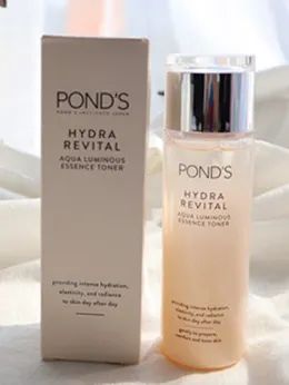 十大皮肤问题,所有皮肤问题都能解决