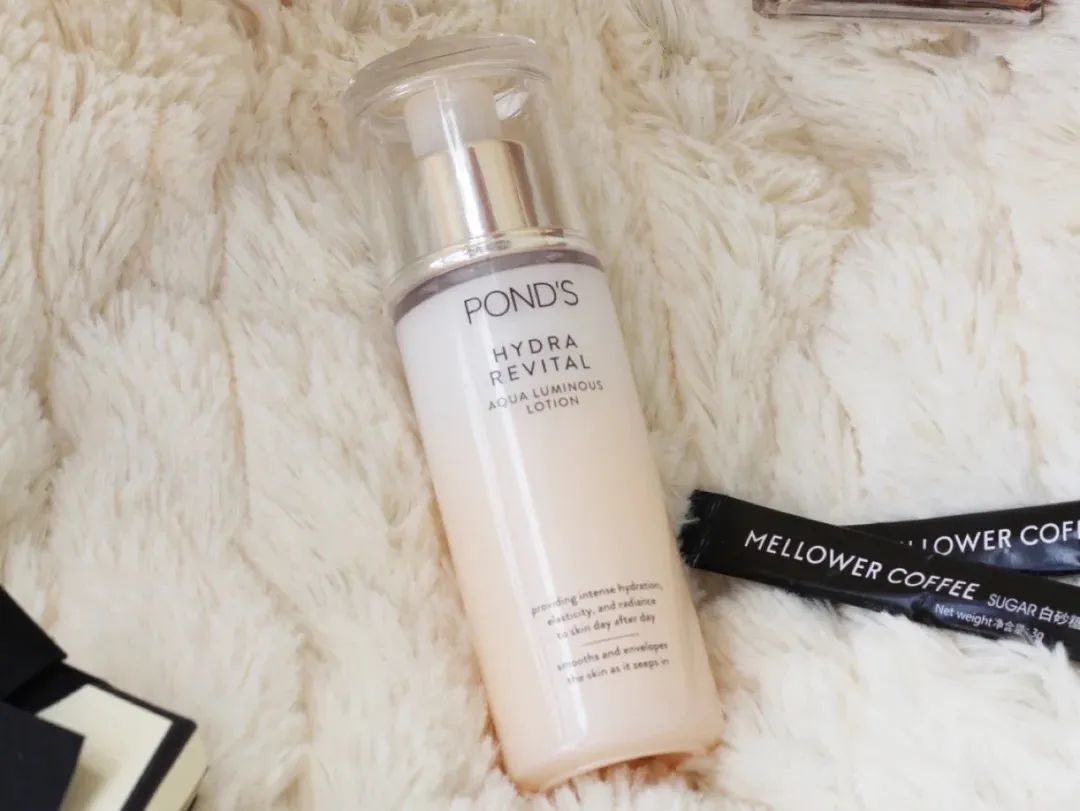 十大皮肤问题,所有皮肤问题都能解决