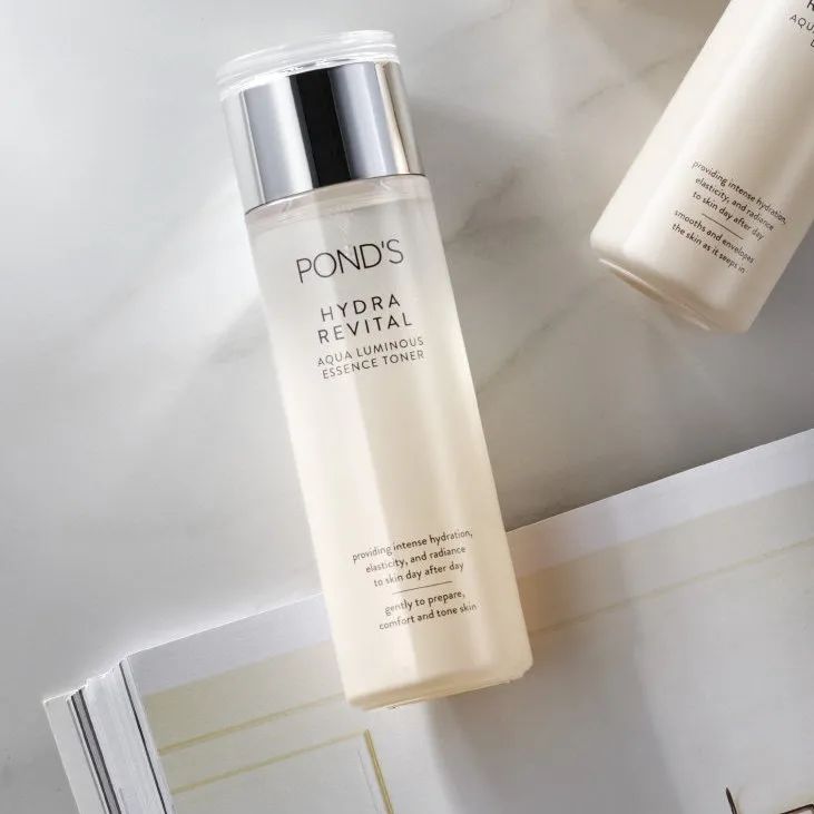 十大皮肤问题,所有皮肤问题都能解决