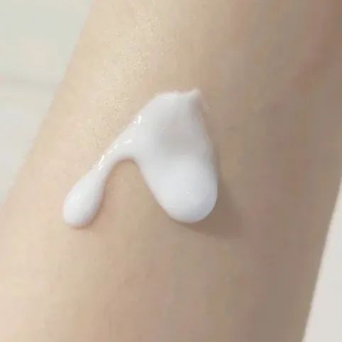 十大皮肤问题,所有皮肤问题都能解决