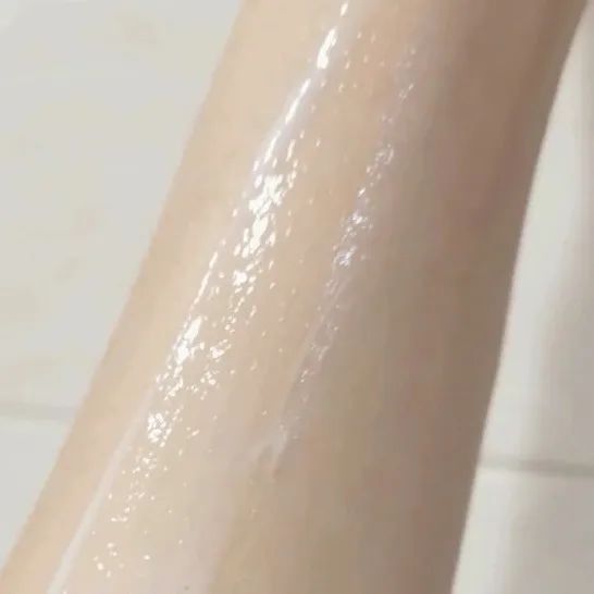 十大皮肤问题,所有皮肤问题都能解决