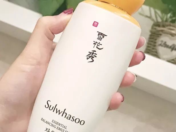 十大皮肤问题,所有皮肤问题都能解决