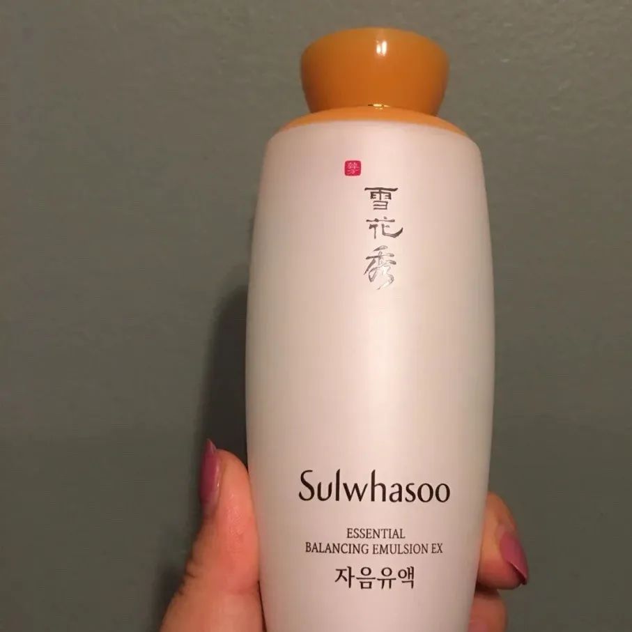 十大皮肤问题,所有皮肤问题都能解决