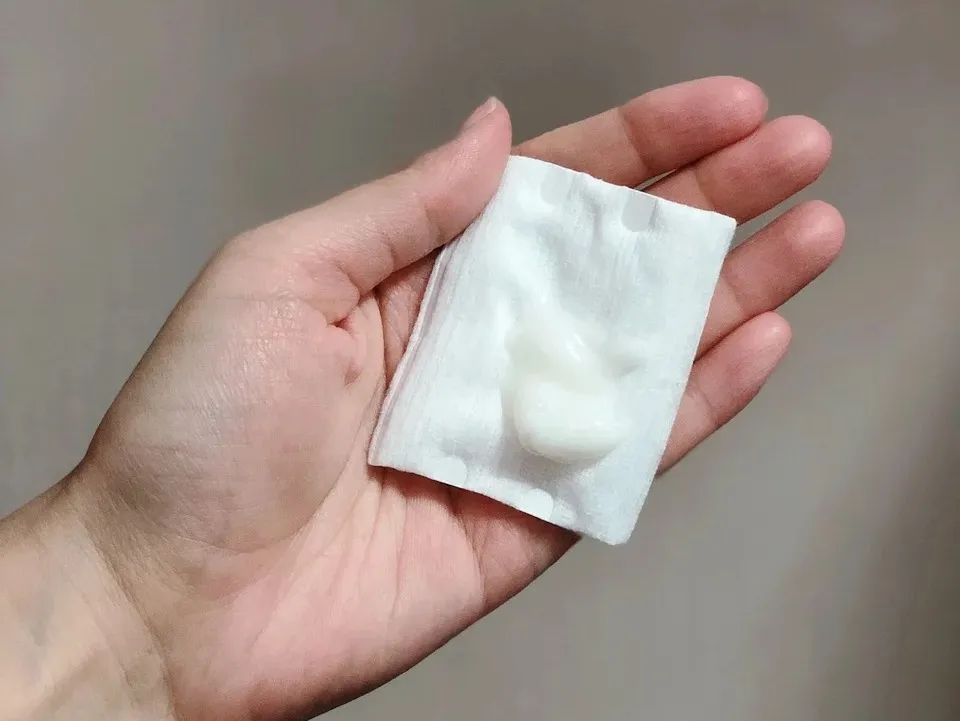 十大皮肤问题,所有皮肤问题都能解决