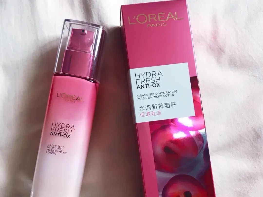 十大皮肤问题,所有皮肤问题都能解决