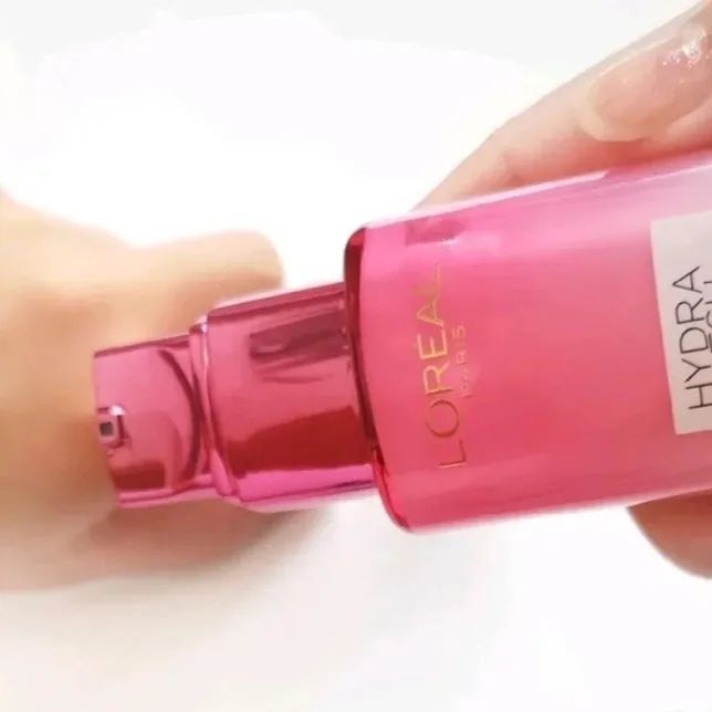 十大皮肤问题,所有皮肤问题都能解决