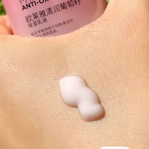 十大皮肤问题,所有皮肤问题都能解决