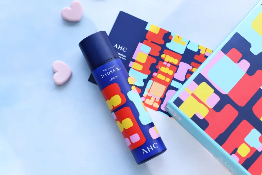 十大皮肤问题,所有皮肤问题都能解决