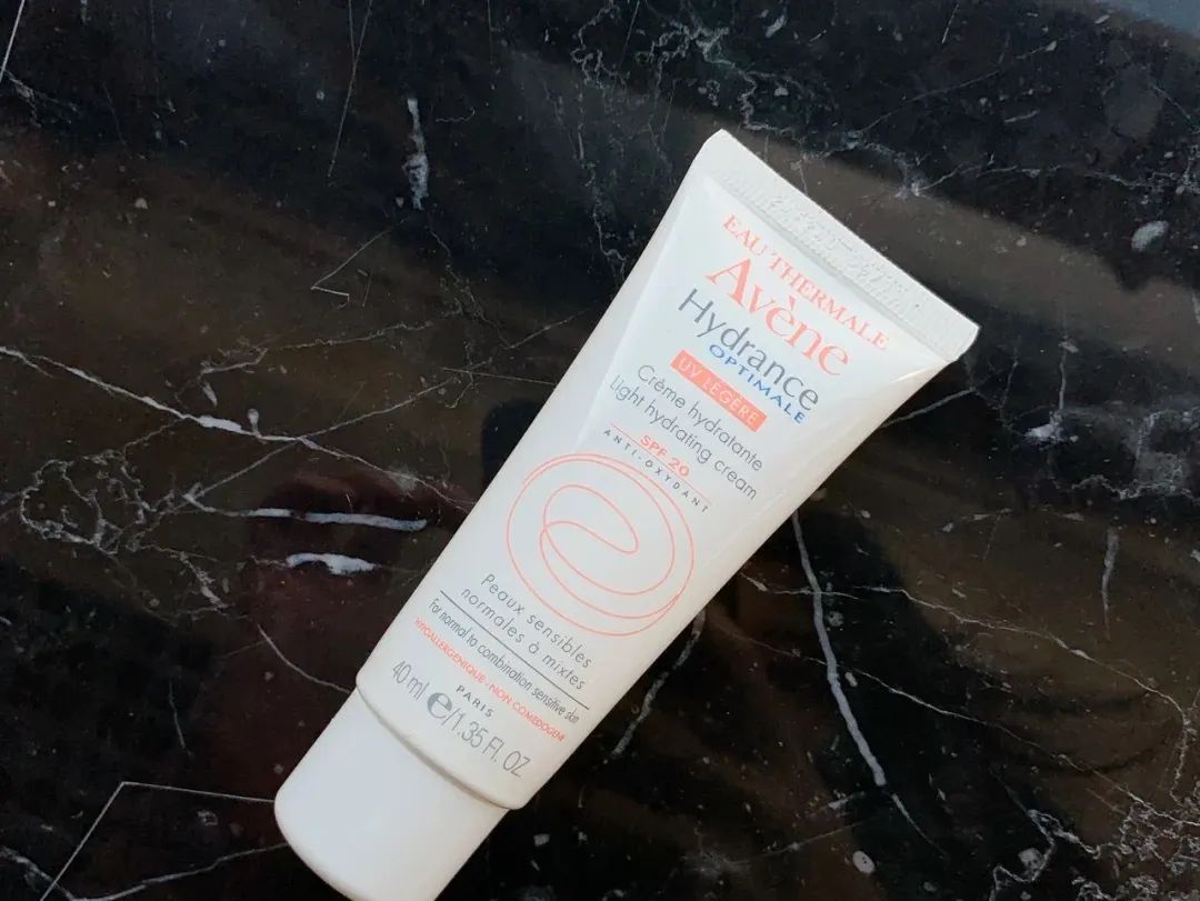 十大皮肤问题,所有皮肤问题都能解决