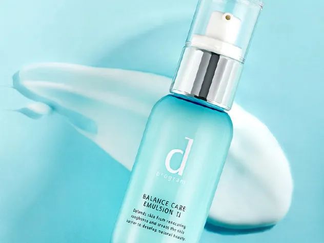 十大皮肤问题,所有皮肤问题都能解决