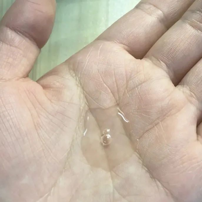 十大皮肤问题,所有皮肤问题都能解决